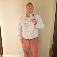 Brent Bieri-Martini