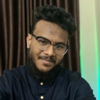 Sabbir Rifat