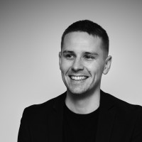 Peter Buhr