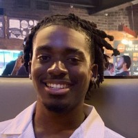 Ray-Anthony Hypolite