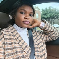 Cece Raji