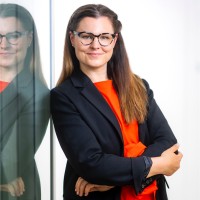 Julia Bültmann-Daschütz