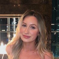 Denisa Durmisevic, Mba