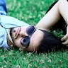 ABDULLAH ALSMAIL