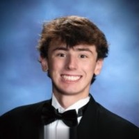 Ryan Riechman