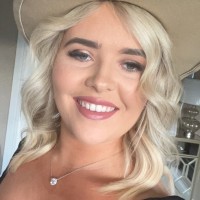 Sara Miller
