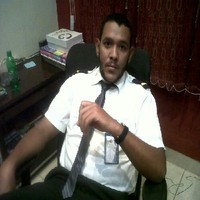 tarig hamza