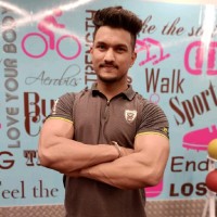 Krishan Singh