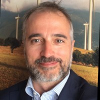 Mirko Donis