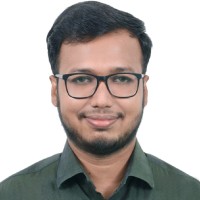 Shawon Ahmed Akash