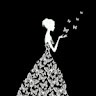 PANKTI MISTRY