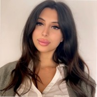 Denise De Siato