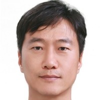 Young-Ik Kim
