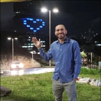 Fabiano França