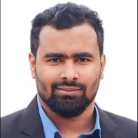 Md. Shakil Raihan Molla