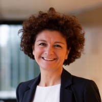Christine Bechoux