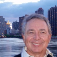 Enrique J Gonzalez Terrazas