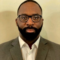 Bobby Jackson , Cpa, Mba,