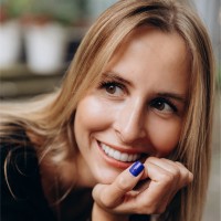 Eglė Papečkytė