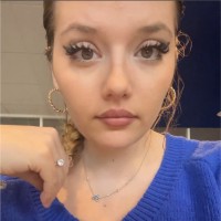 Emilie-Rose Baudry