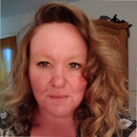 Michelle Marshall