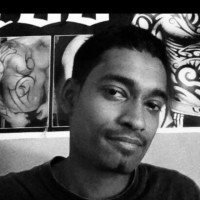 vinoj kumar