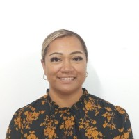 Maz Isaaka