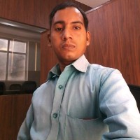 Vijay Kumar