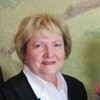 Mary Anne Gardiner, Mba