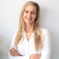 Esther Schwald GAICD MLM (née van Dongen)