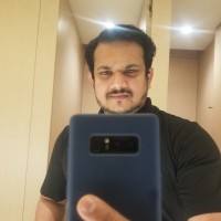 Sampath Maduranga