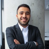 Nojan Moniri-Tokmehdash