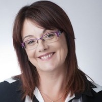 Karen Michelle Openshaw
