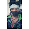 Param waghmare