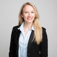 Lene Kristoffersen
