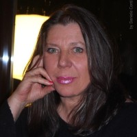 Viviana Brunetti