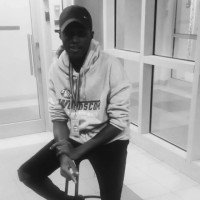 Kennedy Omachi