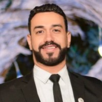 Mahmoud Ahmed Bahaa-Eldin