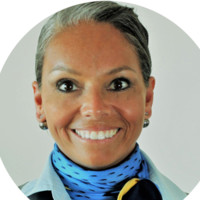Adriana Freire