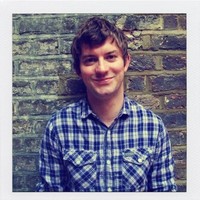 Sam Mclean