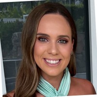 Emily O'Brien