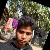 Santanu Maity