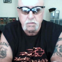 Jim Azzarella