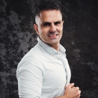 Rafael Gaspar