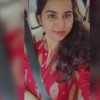 Suman Kumari Yadav