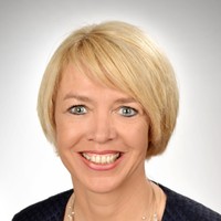 Beatrix Viechtbauer