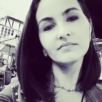 Marize Weiss da Silva