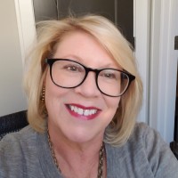 Rebecca Glascock