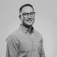 Stefan Scola