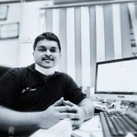 Pallab Pratim Dalui